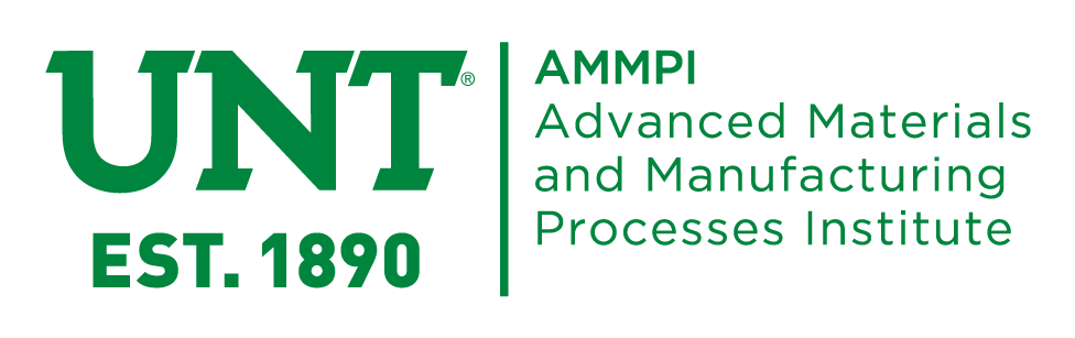 AMMPI Logo