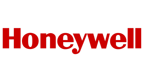 Honeywell logo